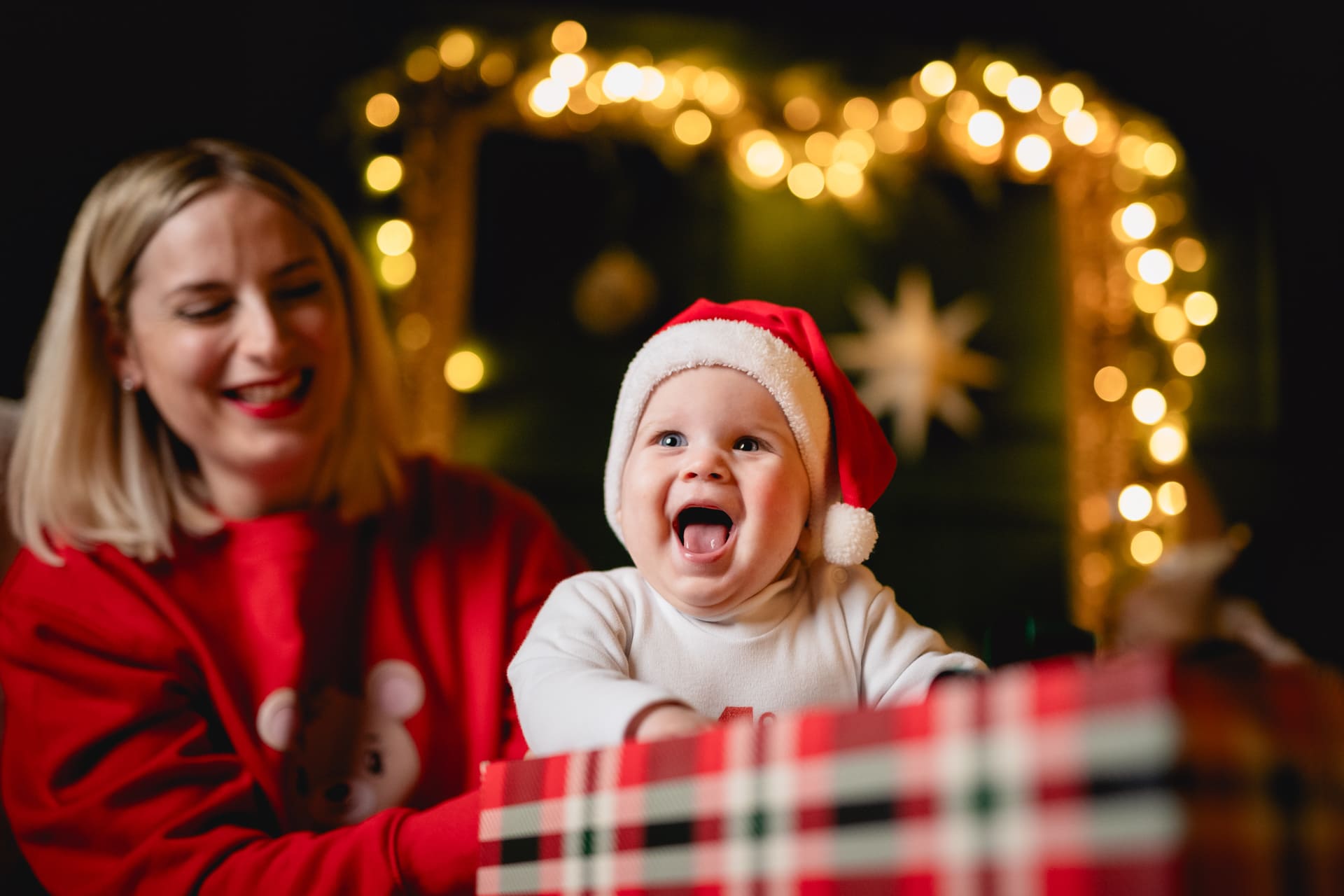 sessioni-fotografiche-di-natale-servizio-foto-natale-photographia-sabaudia - 2022-4